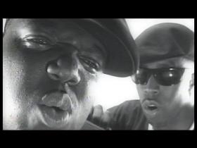 Craig Mack Flava In Ya Ear (feat Notorious B.I.G., Busta Rhymes, LL Cool J & Rampage) (remix)